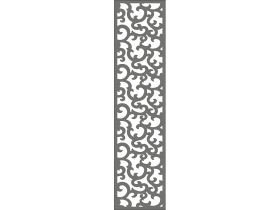 Seperator (892)
