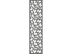 Seperator (893)