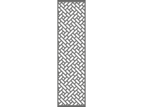 Seperator  (9)