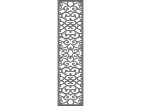 Seperator (900)