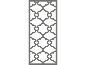 Seperator  (91)