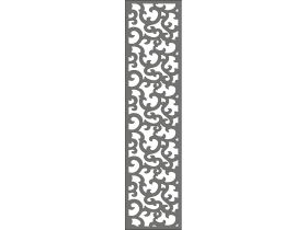 Seperator (917)