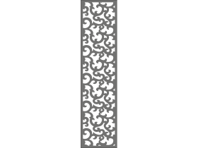 Seperator (918)