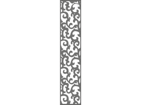 Seperator (922)