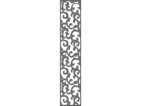 Seperator (926)