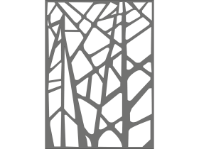Seperator (953)