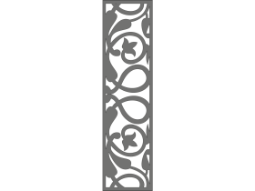 Seperator (958)