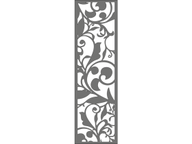Seperator (962)