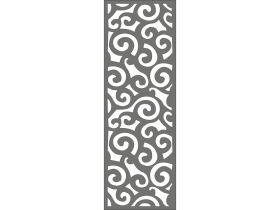 Seperator (972)