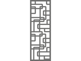 Seperator  (99)
