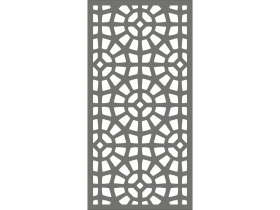 Seperatorler (1)