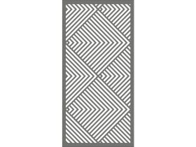 Seperatorler (10)