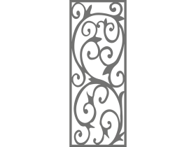 Seperatorler (104)