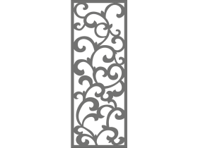 Seperatorler (105)