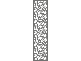 Seperatorler (108)