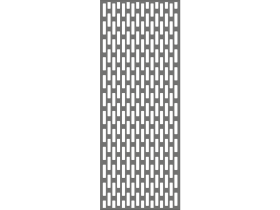 Seperatorler (11)
