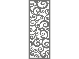 Seperatorler (110)