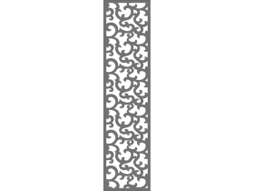 Seperatorler (111)