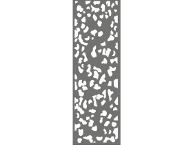 Seperatorler (12)