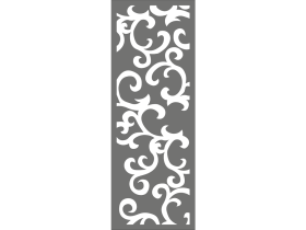 Seperatorler (120)