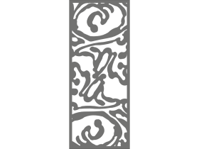 Seperatorler (122)