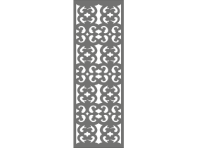 Seperatorler (123)