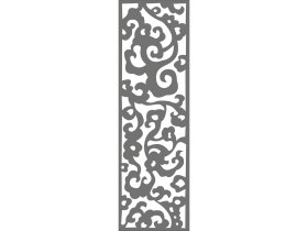 Seperatorler (125)