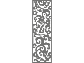 Seperatorler (128)