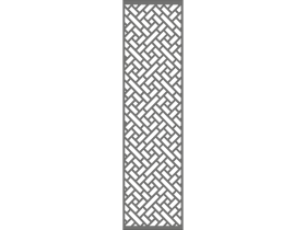 Seperatorler (13)