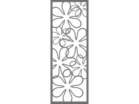 Seperatorler (130)