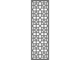 Seperatorler (14)