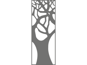 Seperatorler (147)