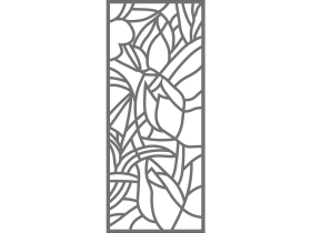 Seperatorler (150)