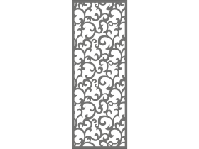 Seperatorler (153)