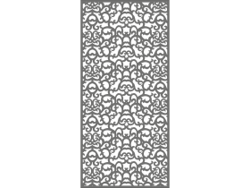 Seperatorler (155)