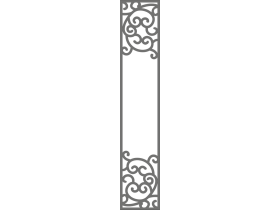 Seperatorler (156)