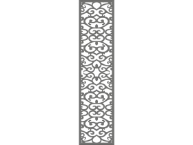 Seperatorler (159)