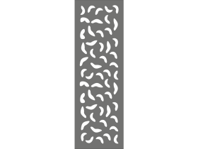 Seperatorler (16)