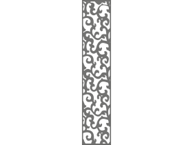 Seperatorler (160)