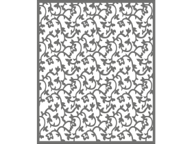 Seperatorler (162)