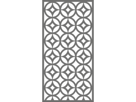 Seperatorler (180)