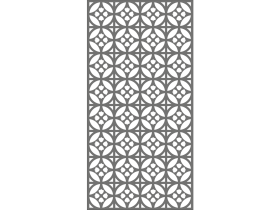 Seperatorler (181)