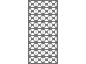 Seperatorler (182)