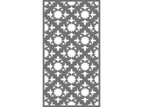 Seperatorler (185)