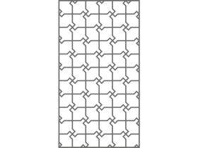 Seperatorler (187)