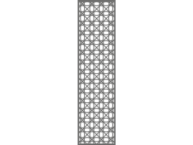 Seperatorler (19)