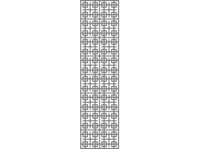 Seperatorler (191)