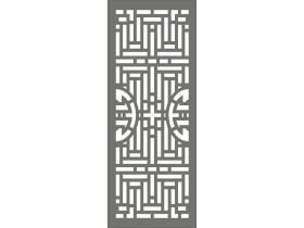 Seperatorler (192)