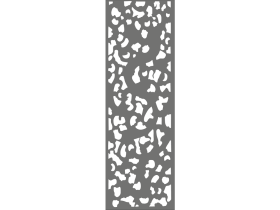 Seperatorler (195)