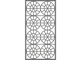 Seperatorler (198)